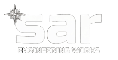 SAR Engineering Works